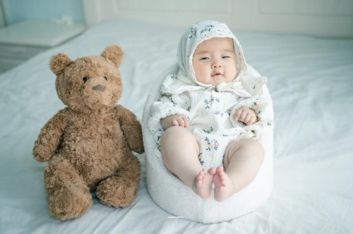 平顶山福州试管婴儿助孕机构口碑哪家好?推荐权威助孕中心 平顶山福州试管婴儿助孕机构口碑哪家好?推荐权威助孕中心