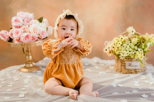 平顶山襄阳试管助孕，警惕低价陷阱，专业中心守护健康