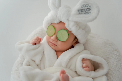 平顶山2024德州助孕机构名单揭晓 平顶山2024德州助孕机构名单揭晓