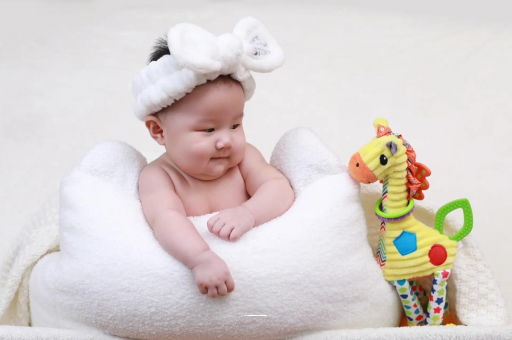 平顶山2025俄罗斯助孕医院前十揭晓,警惕低价陷阱 平顶山2025俄罗斯助孕医院前十揭晓,警惕低价陷阱