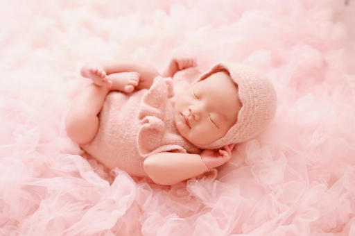 平顶山2025台湾助孕公司名单揭晓助孕机构大盘点 平顶山2025台湾助孕公司名单揭晓助孕机构大盘点